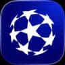 UEFA Champions League-logotyp